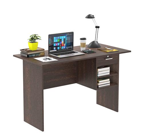 Amalet Study Table