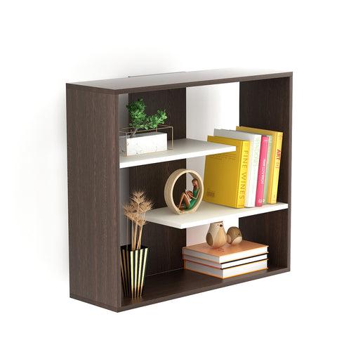 Maxelle Bookshelf