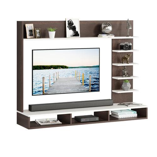 Primax Grande TV Unit, Ideal for Up to 42"