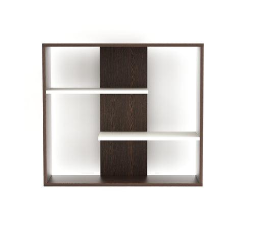 Maxelle Bookshelf