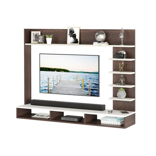 Primax Grande TV Unit, Ideal for Up to 42"