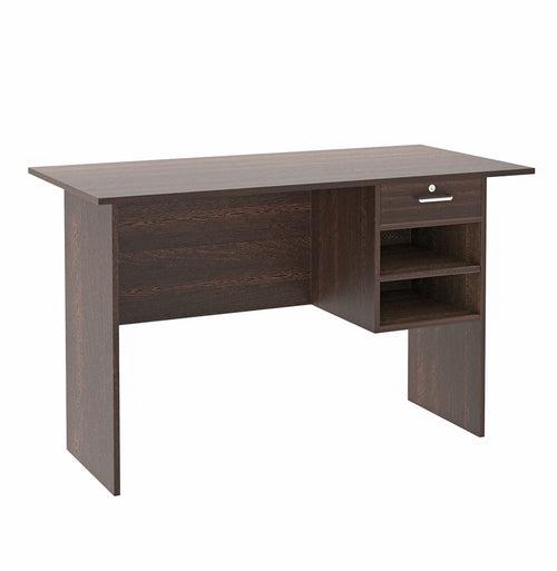 Amalet Study Table