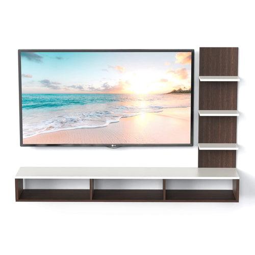 Prico TV Unit