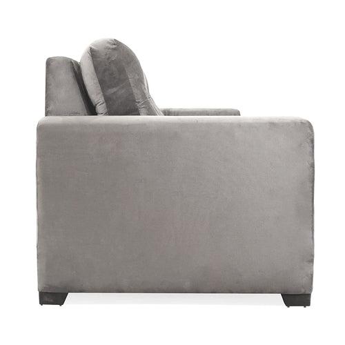 Denise 3 Seater Sofa