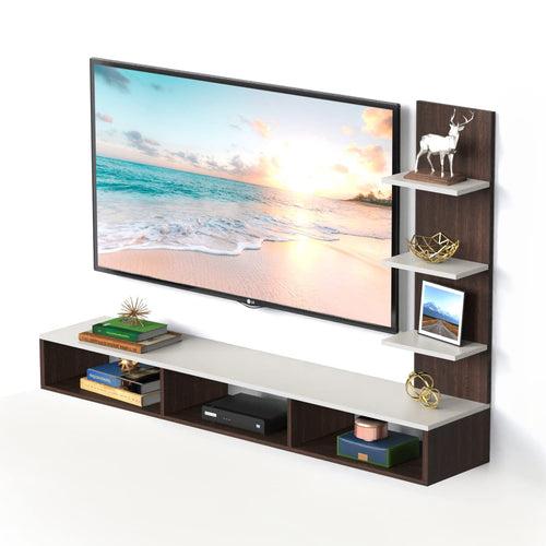 Prico TV Unit