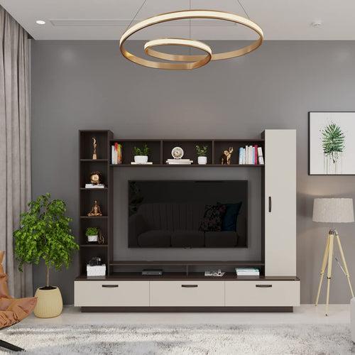 Fenily TV Unit