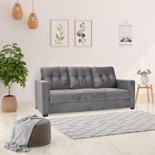 Denise 3 Seater Sofa