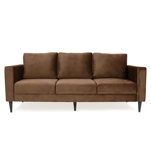 Bernard 3 Seater Sofa