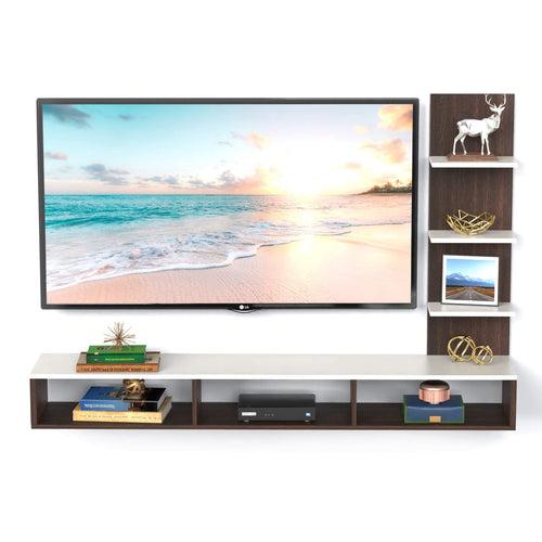 Prico TV Unit