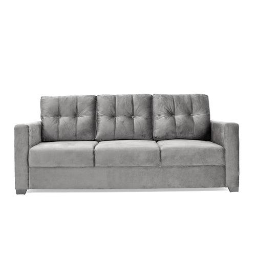 Denise 3 Seater Sofa