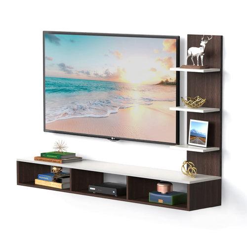 Prico TV Unit