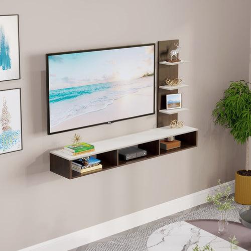 Prico TV Unit