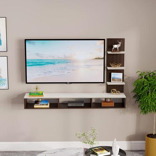 Prico TV Unit