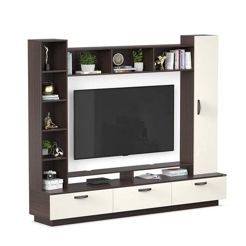 Fenily TV Unit