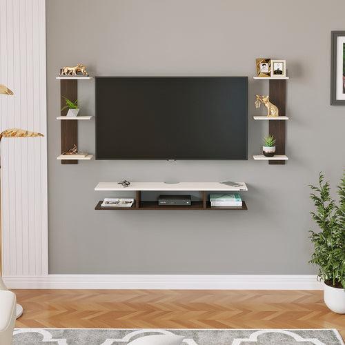 Estoye Mini TV Unit