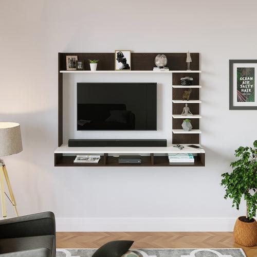 Primax Grande TV Unit, Ideal for Up to 42"