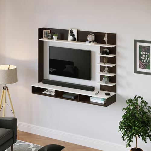 Primax Grande TV Unit, Ideal for Up to 42"