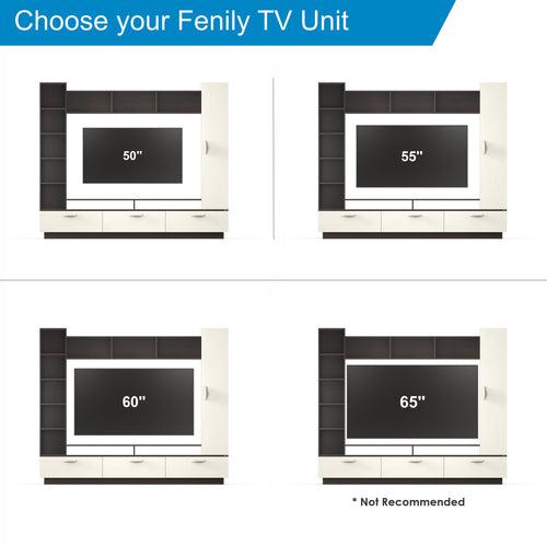 Fenily TV Unit