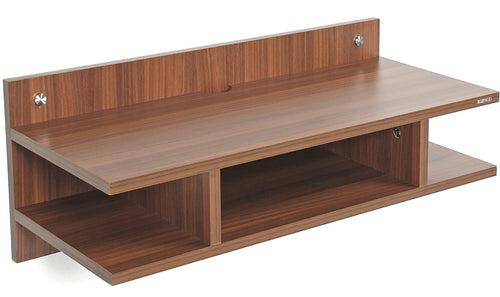 Reynold TV Unit (Standard), Ideal for Up to 32"