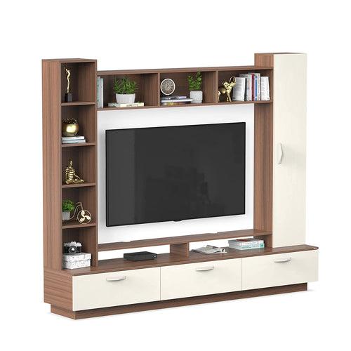 Fenily TV Unit