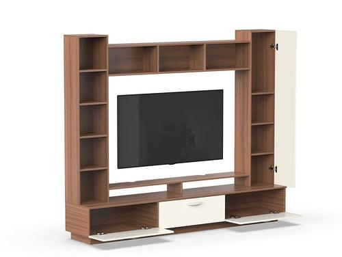 Fenily TV Unit