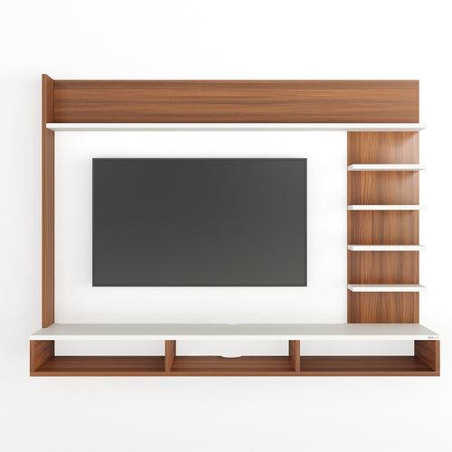 Primax Grande TV Unit, Ideal for Up to 42"