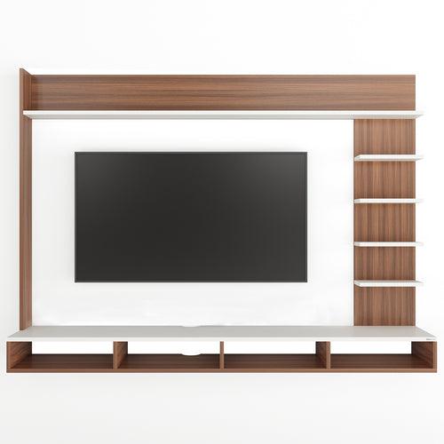 Primax Grande TV Unit, Ideal for Up to 50", DIY