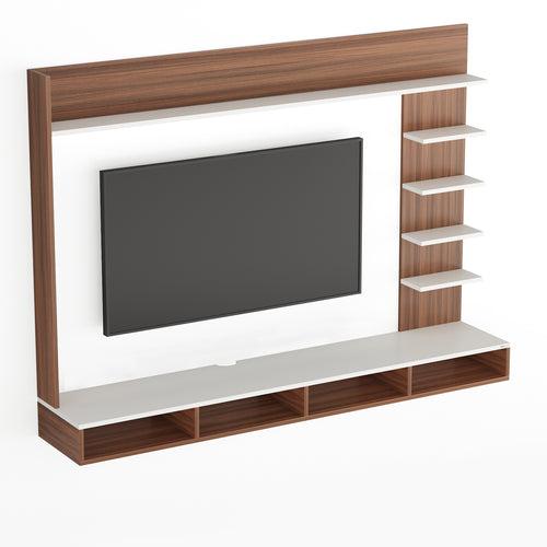 Primax Grande TV Unit, Ideal for Up to 50", DIY