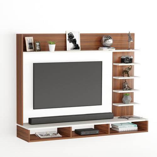 Primax Grande TV Unit, Ideal for Up to 42"