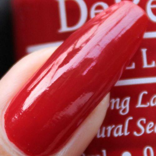 DeBelle Gel Nail Lacquers Combo of 12 + 3 Nail Lacquer Remover Wipes