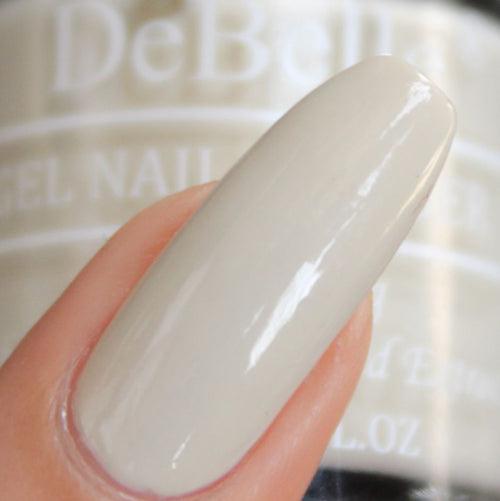 DeBelle Gel Nail Lacquers Combo of 12 + 3 Nail Lacquer Remover Wipes