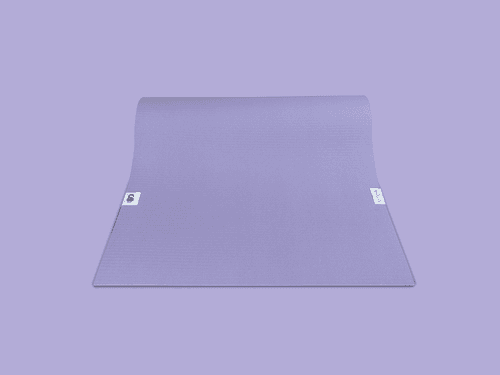 LIFE Exercise Mat