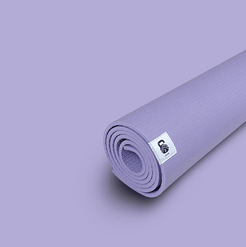 LIFE Exercise Mat