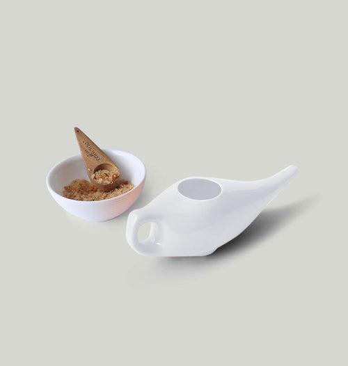 Jal Neti Pot