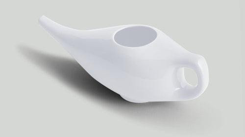 Jal Neti Pot