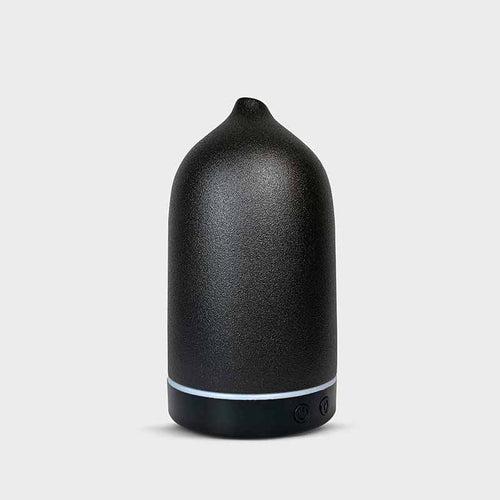 Aroma Diffuser YX-TC-202 (BLACK)