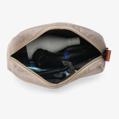 Premium Travel Pouch