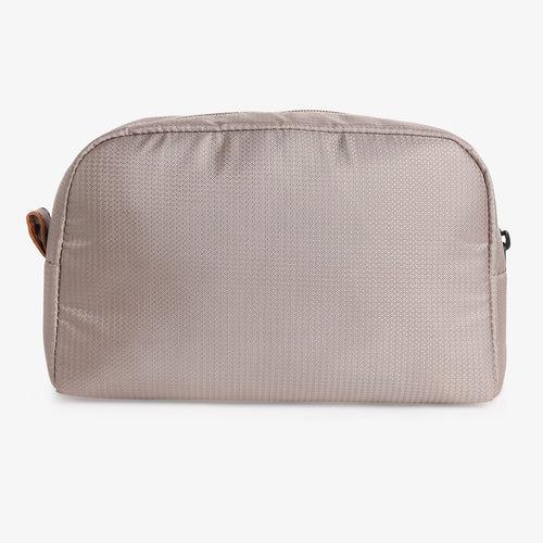 Premium Travel Pouch