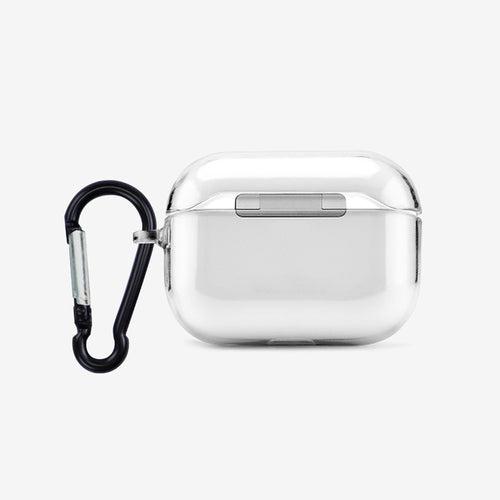 Personalised AirPods Case - Wanderer