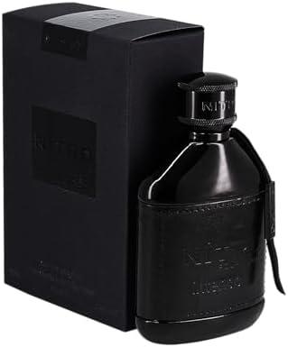 Dumont Nitro Intense 100ml EDP for Men