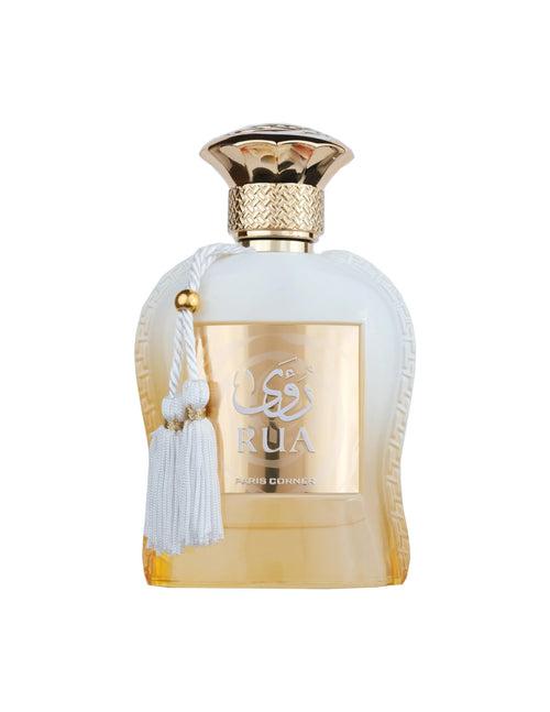 Paris Corner Rua 100ml EDP for Women