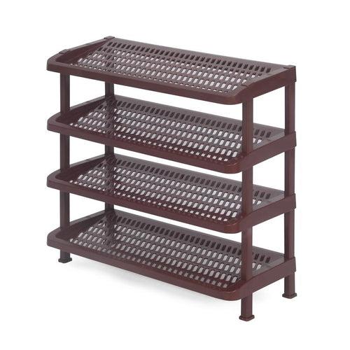 Nilkamal Multipurpose Rack 04 for Home and Kitchen