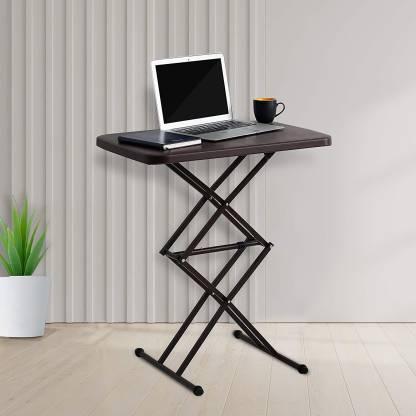 Homegenic Smart Homes Height Adjustable Table