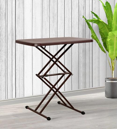 Homegenic Smart Homes Height Adjustable Table