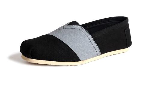 The Batman Espadrilles