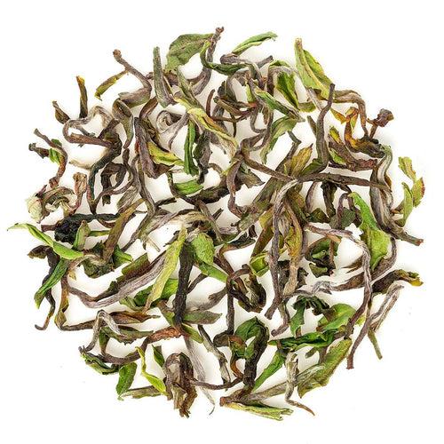 Darjeeling Risheehat Spring Chinary Black (Limited Edition)