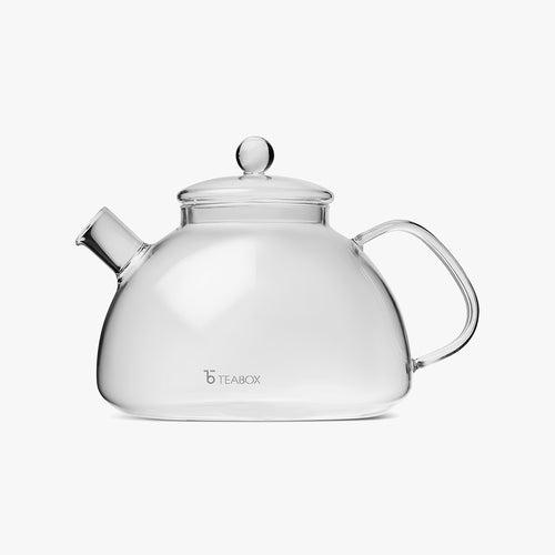 Harmony Kettle