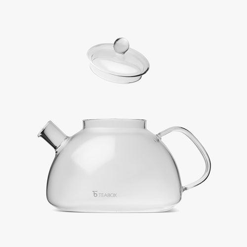 Harmony Kettle