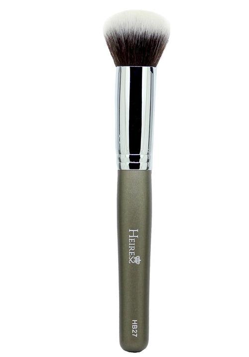 Foundation Brush