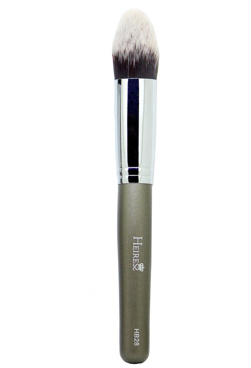 Concealer Brush